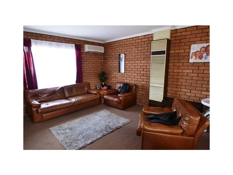 2/36 Abdullah Road, Seymour VIC 3660