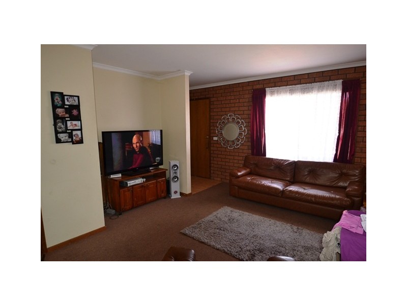 2/36 Abdullah Road, Seymour VIC 3660