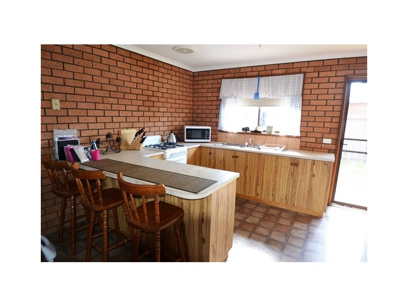 2/36 Abdullah Road, Seymour VIC 3660