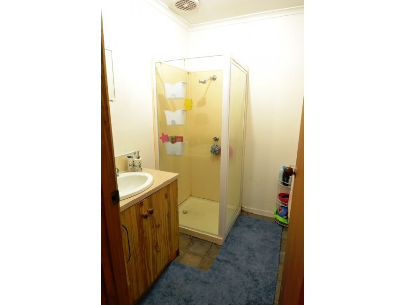 2/36 Abdullah Road, Seymour VIC 3660