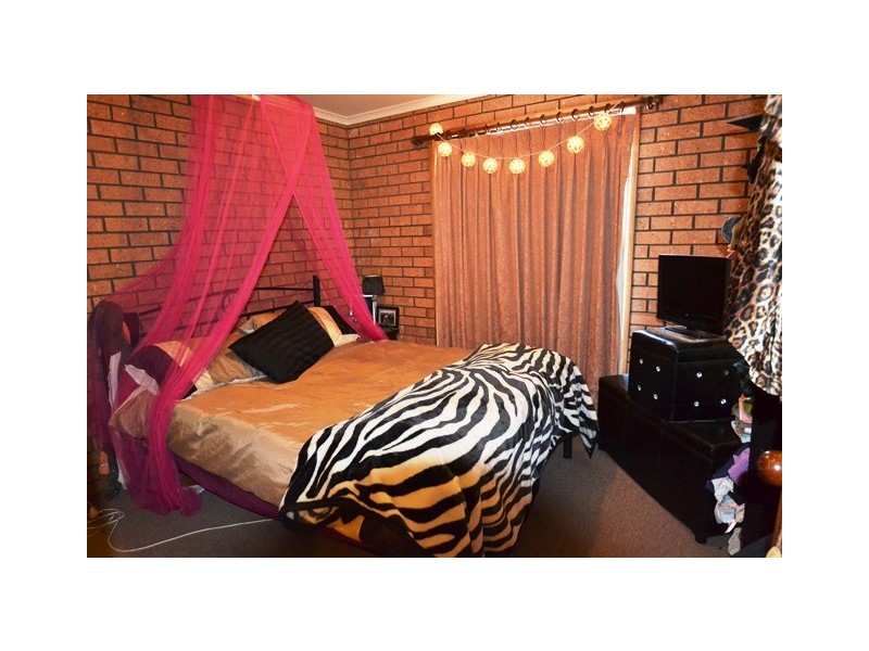 2/36 Abdullah Road, Seymour VIC 3660