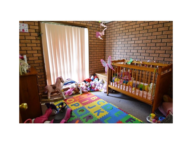 2/36 Abdullah Road, Seymour VIC 3660