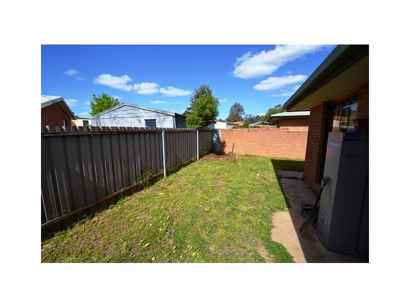 2/36 Abdullah Road, Seymour VIC 3660