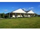 495 Ashes Bridge Road, Seymour VIC 3660