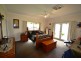 495 Ashes Bridge Road, Seymour VIC 3660