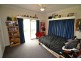 495 Ashes Bridge Road, Seymour VIC 3660