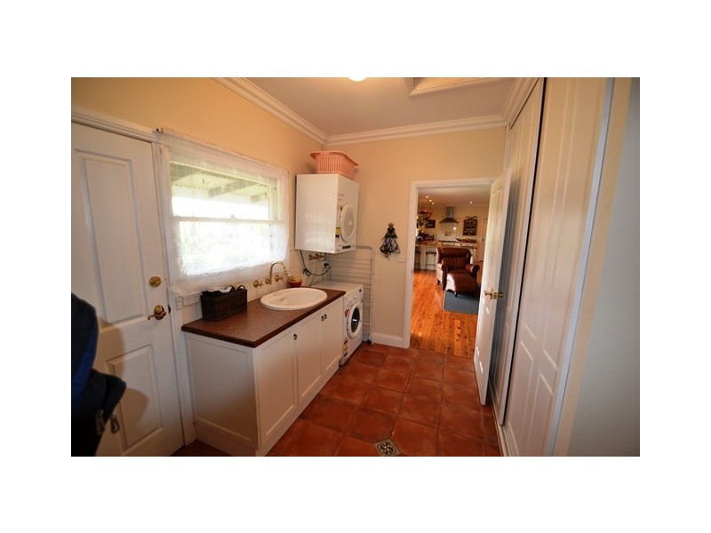 495 Ashes Bridge Road, Seymour VIC 3660