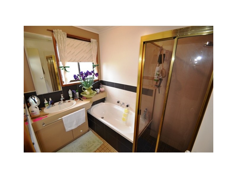 161 Tarcombe Road, Seymour VIC 3660