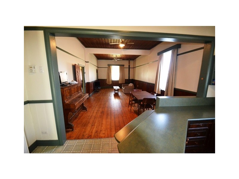 66 Anzac Avenue, Seymour VIC 3660