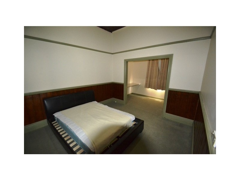 66 Anzac Avenue, Seymour VIC 3660