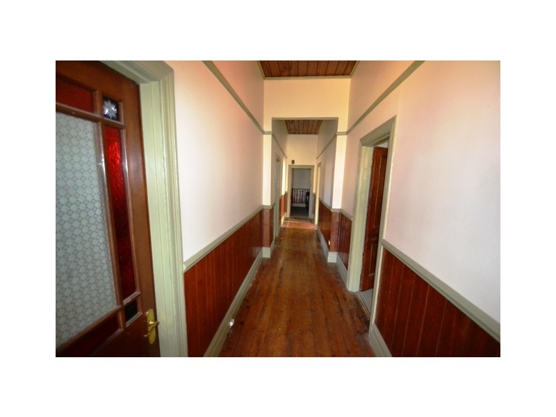 66 Anzac Avenue, Seymour VIC 3660