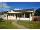45 Anglesey Street, Seymour VIC 3660