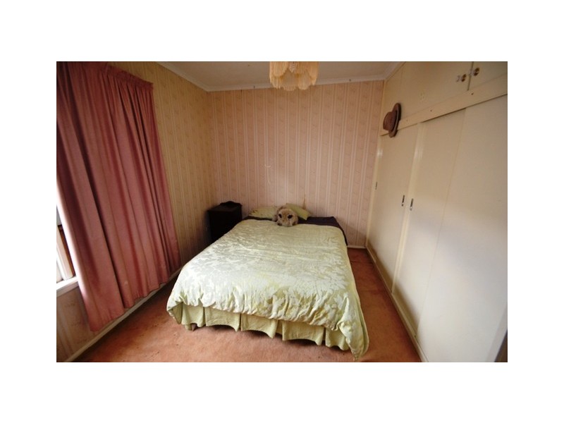 45 Anglesey Street, Seymour VIC 3660