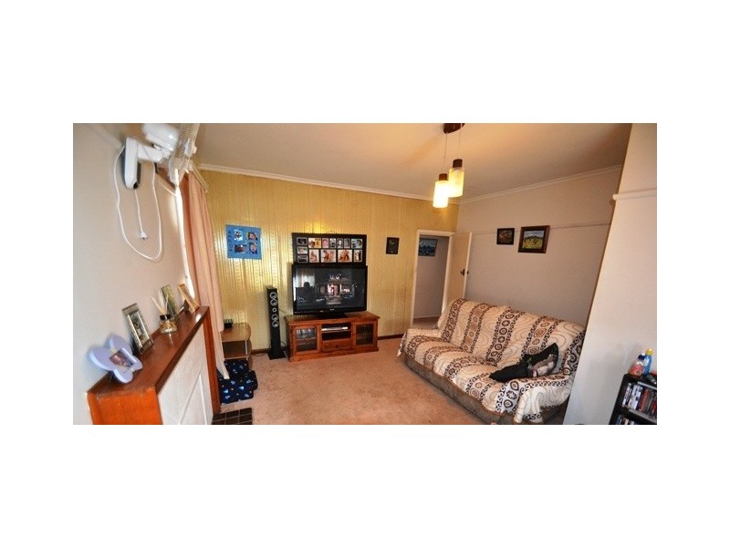 45 Anglesey Street, Seymour VIC 3660