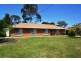 7 O’Sullivan Road, Seymour VIC 3660