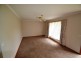 7 O’Sullivan Road, Seymour VIC 3660