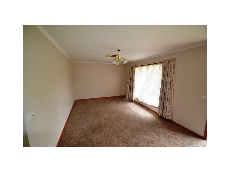 7 O’Sullivan Road, Seymour VIC 3660