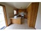7 O’Sullivan Road, Seymour VIC 3660