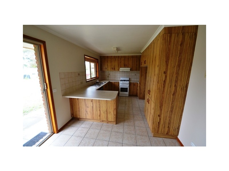 7 O’Sullivan Road, Seymour VIC 3660