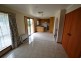 7 O’Sullivan Road, Seymour VIC 3660