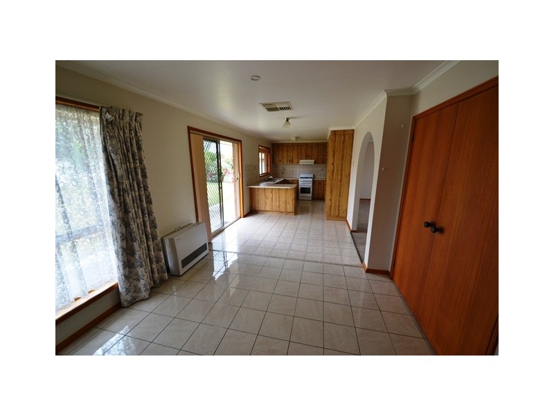7 O’Sullivan Road, Seymour VIC 3660