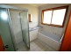 7 O’Sullivan Road, Seymour VIC 3660