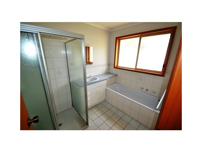 7 O’Sullivan Road, Seymour VIC 3660