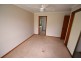 7 O’Sullivan Road, Seymour VIC 3660