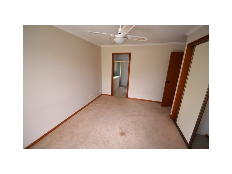 7 O’Sullivan Road, Seymour VIC 3660