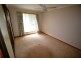 7 O’Sullivan Road, Seymour VIC 3660