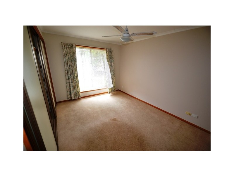 7 O’Sullivan Road, Seymour VIC 3660