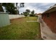 7 O’Sullivan Road, Seymour VIC 3660