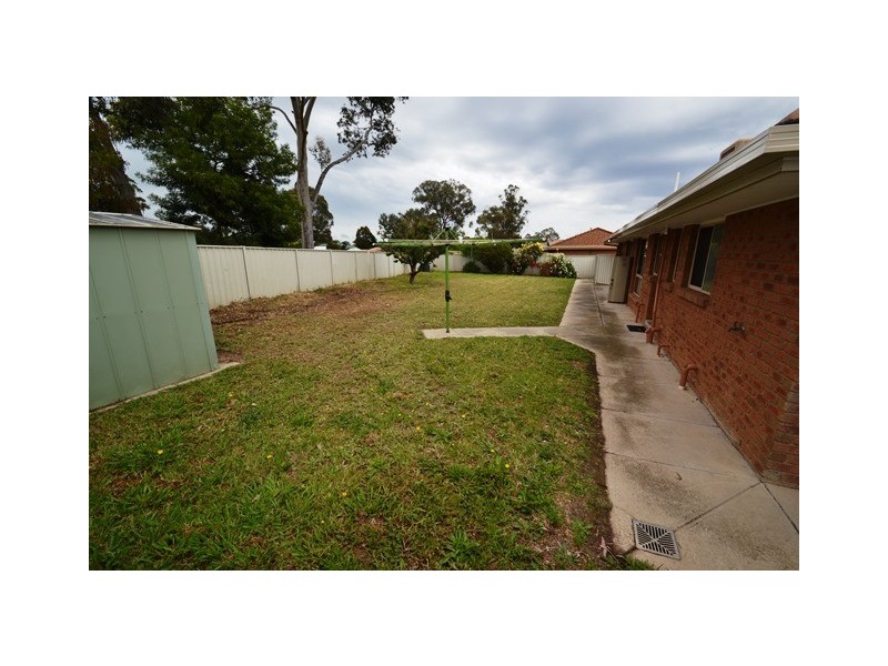 7 O’Sullivan Road, Seymour VIC 3660