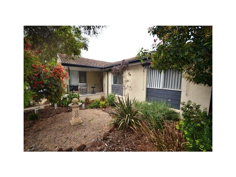 3 Monash Dve, Seymour VIC 3660