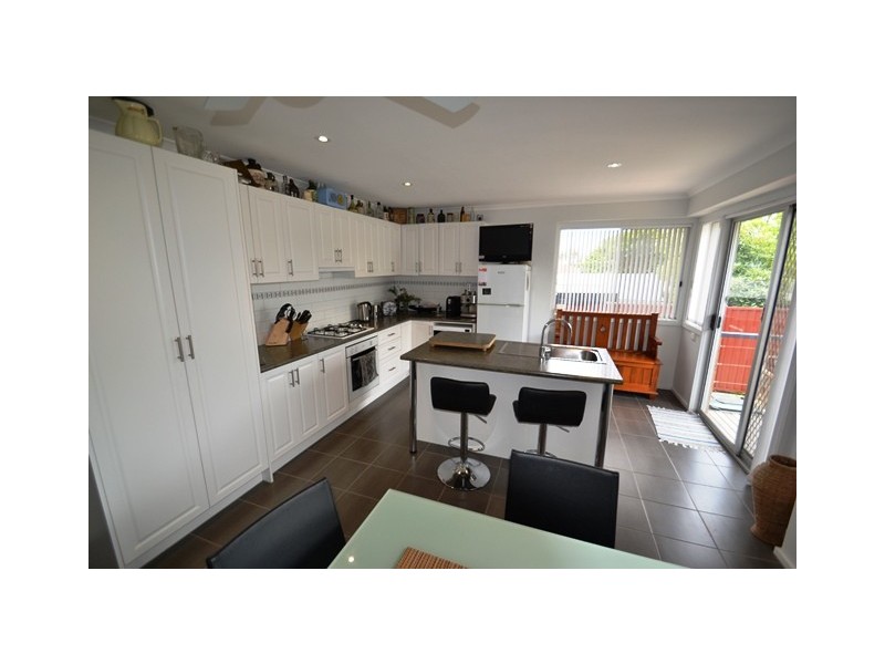 3 Monash Dve, Seymour VIC 3660