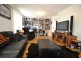 3 Monash Dve, Seymour VIC 3660