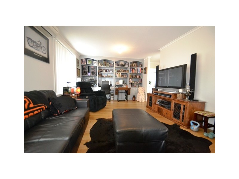 3 Monash Dve, Seymour VIC 3660