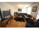 3 Monash Dve, Seymour VIC 3660