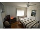 3 Monash Dve, Seymour VIC 3660