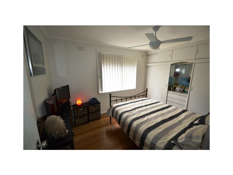 3 Monash Dve, Seymour VIC 3660