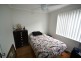 3 Monash Dve, Seymour VIC 3660
