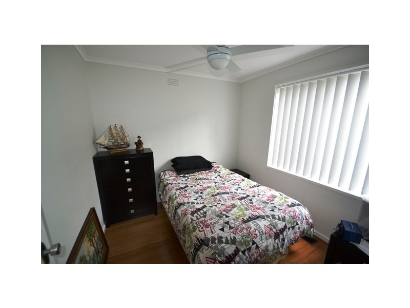 3 Monash Dve, Seymour VIC 3660