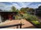 3 Monash Dve, Seymour VIC 3660