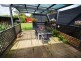 3 Monash Dve, Seymour VIC 3660