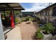 3 Monash Dve, Seymour VIC 3660