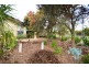 3 Monash Dve, Seymour VIC 3660