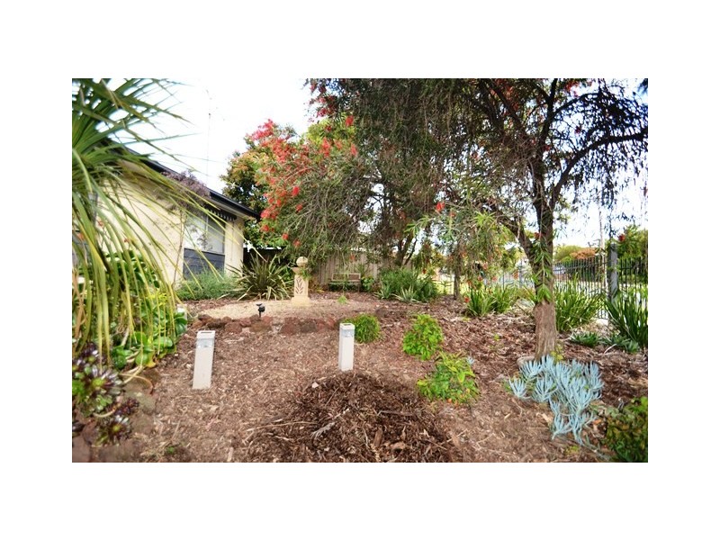 3 Monash Dve, Seymour VIC 3660