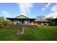90 Manse Hill Road, Seymour VIC 3660