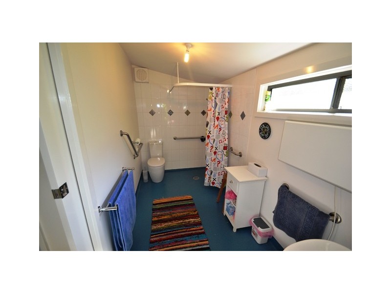 90 Manse Hill Road, Seymour VIC 3660