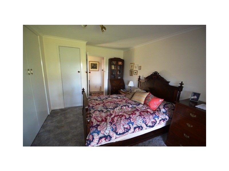 90 Manse Hill Road, Seymour VIC 3660